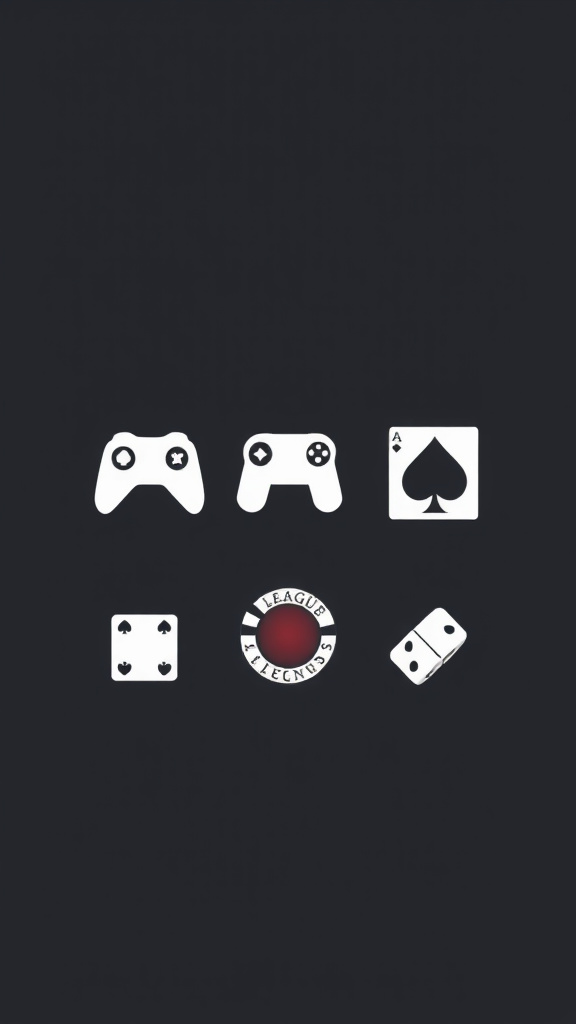 Banner www.smpn1pltimur.sch.id