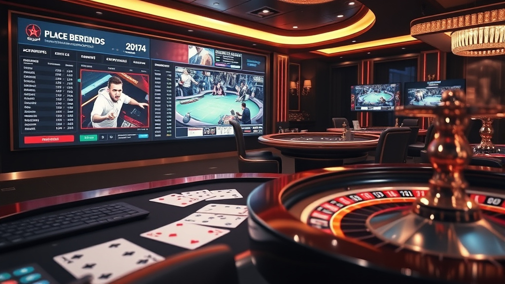 Banner www.smpn1pltimur.sch.id