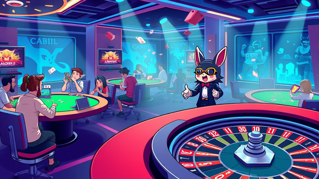 Banner www.smpn1pltimur.sch.id