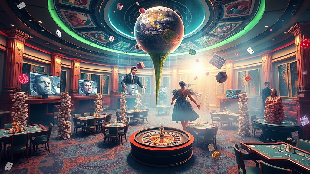 Banner www.smpn1pltimur.sch.id