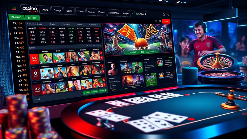 Banner www.smpn1pltimur.sch.id