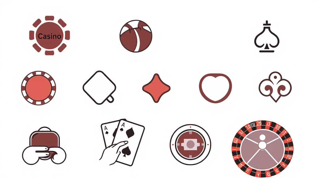 Banner www.smpn1pltimur.sch.id