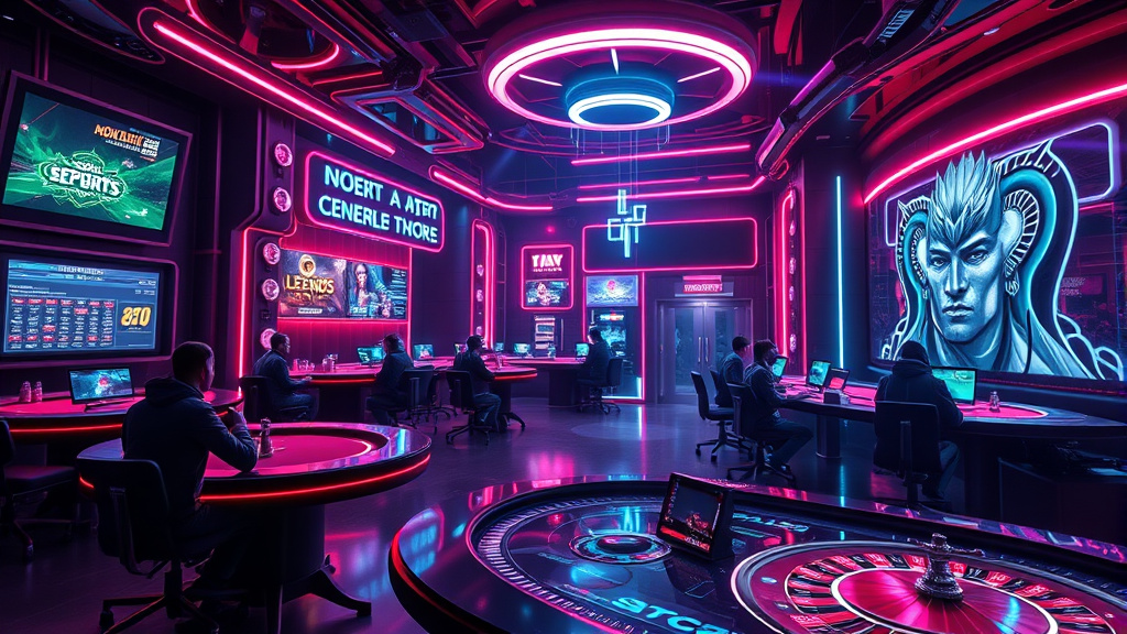 Banner www.smpn1pltimur.sch.id