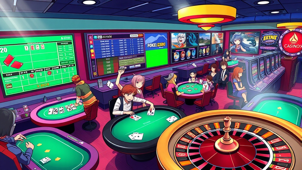 Banner www.smpn1pltimur.sch.id