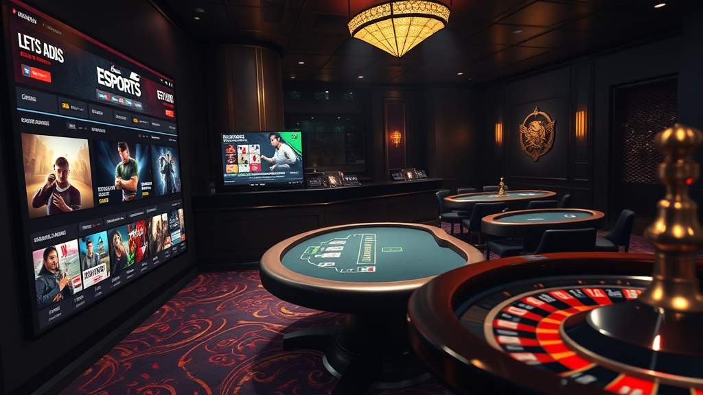 Banner www.smpn1pltimur.sch.id