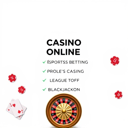 Banner www.smpn1pltimur.sch.id