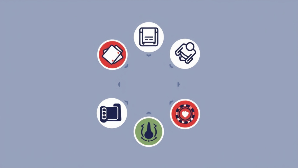 Banner www.smpn1pltimur.sch.id