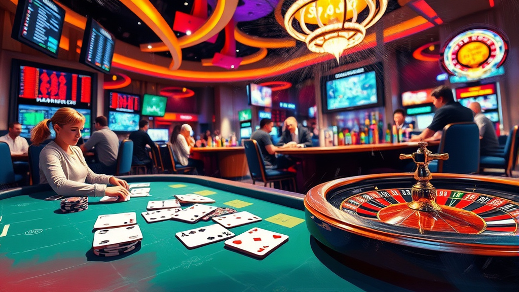 Banner www.smpn1pltimur.sch.id