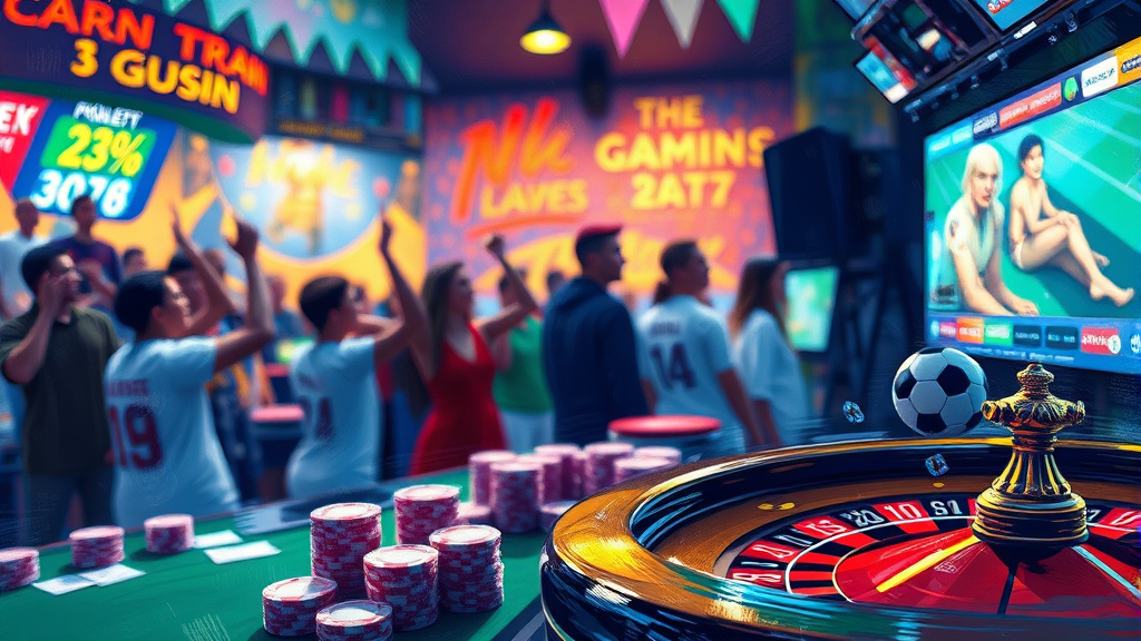 Banner www.smpn1pltimur.sch.id