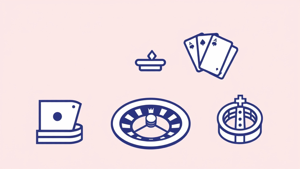 Banner www.smpn1pltimur.sch.id