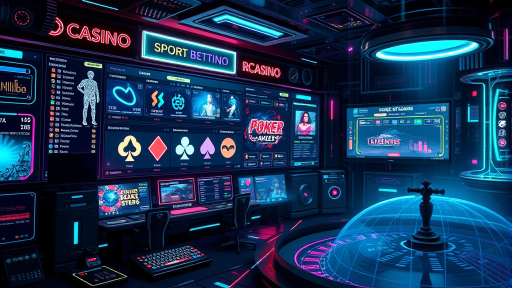 Banner www.smpn1pltimur.sch.id