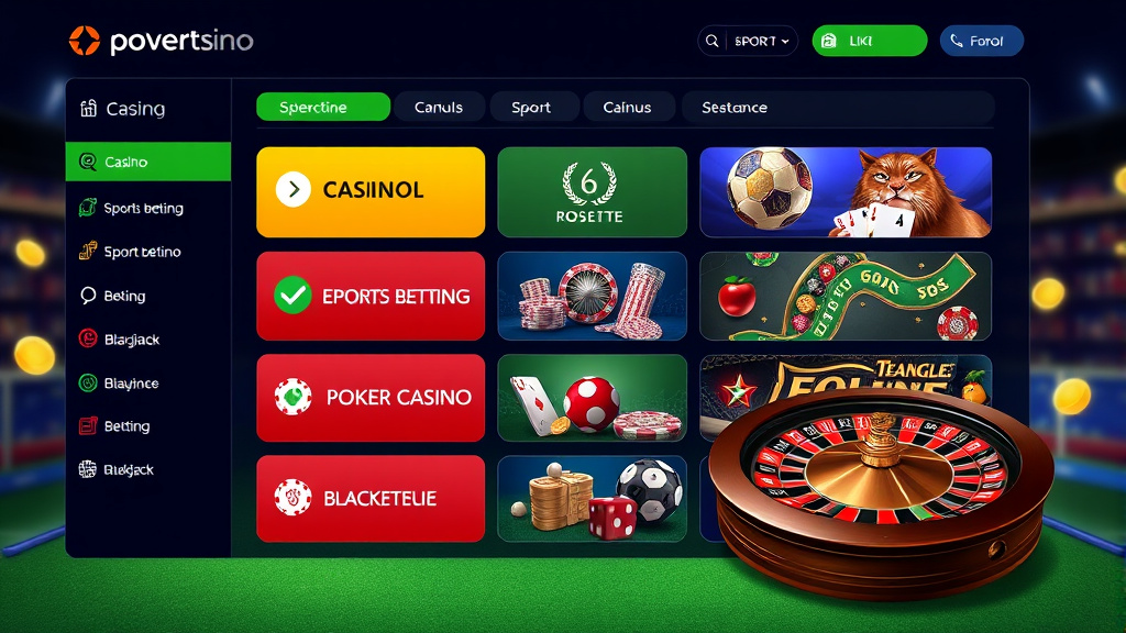 Banner www.smpn1pltimur.sch.id