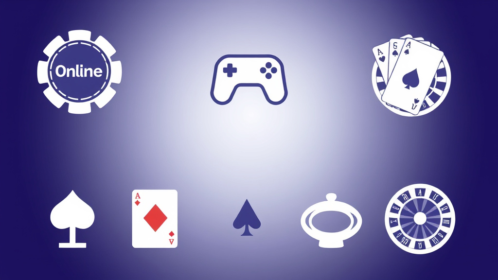 Banner www.smpn1pltimur.sch.id