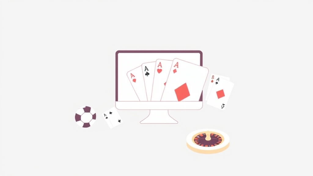 Banner www.smpn1pltimur.sch.id