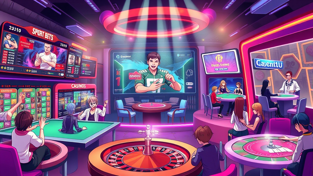 Banner www.smpn1pltimur.sch.id