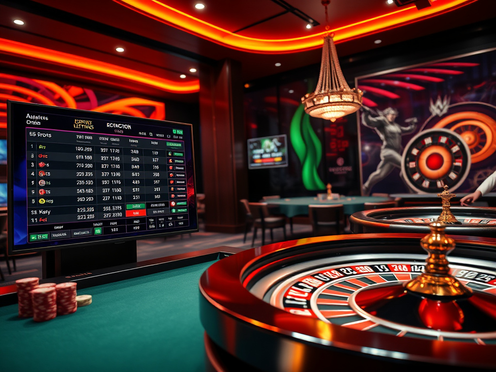 Banner www.smpn1pltimur.sch.id