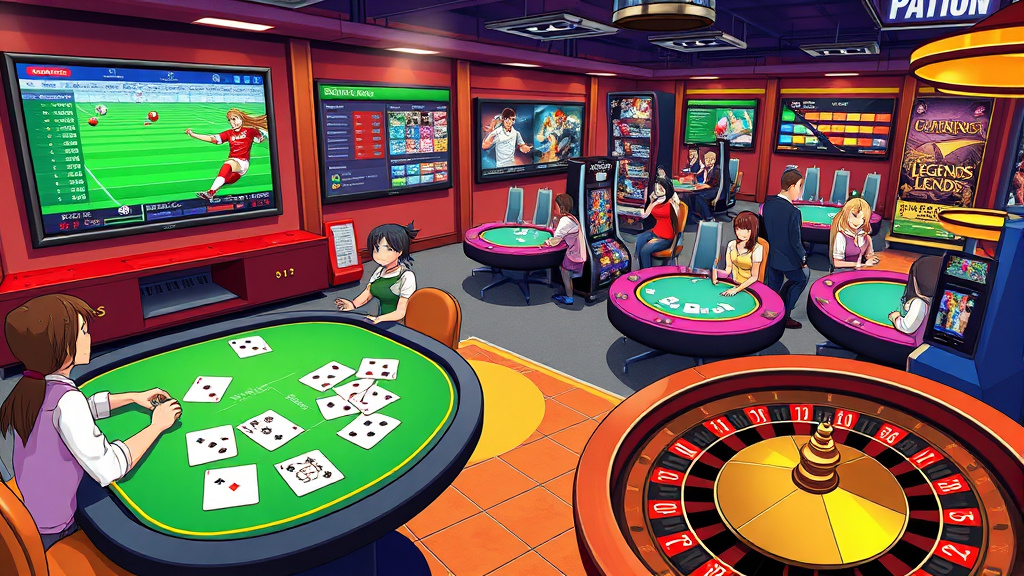 Banner www.smpn1pltimur.sch.id