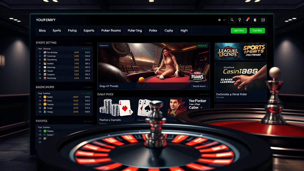 Banner www.smpn1pltimur.sch.id