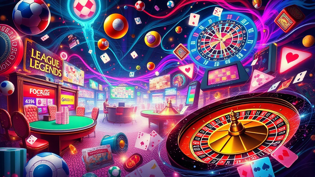 Banner www.smpn1pltimur.sch.id