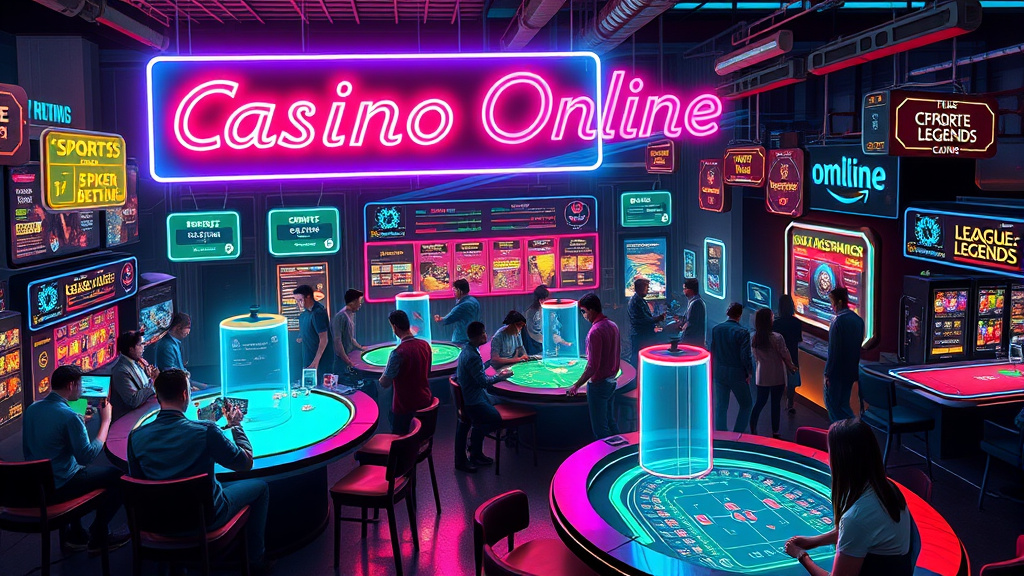 Banner www.smpn1pltimur.sch.id