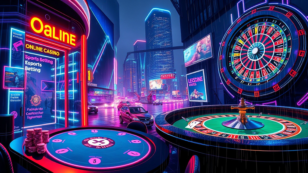 Banner www.smpn1pltimur.sch.id