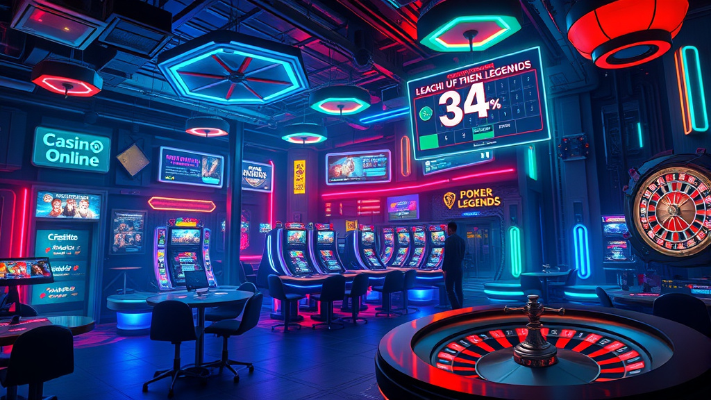 Banner www.smpn1pltimur.sch.id