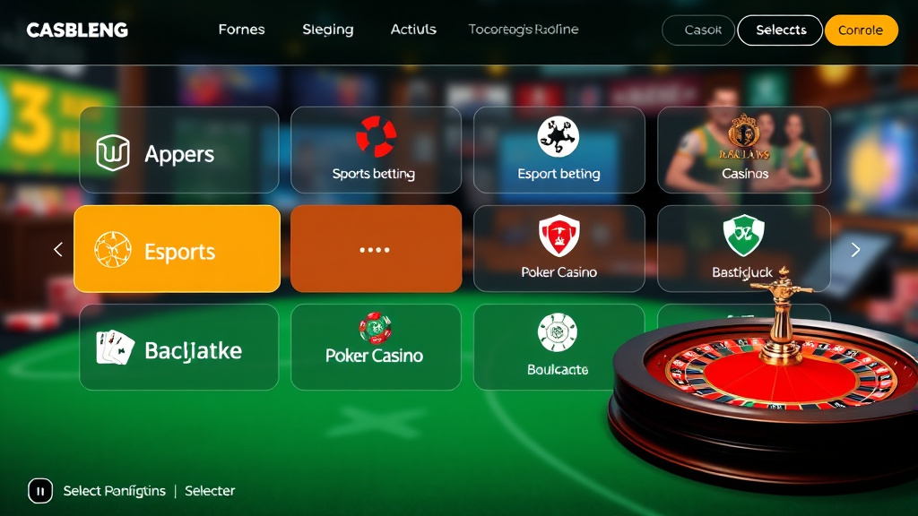 Banner www.smpn1pltimur.sch.id