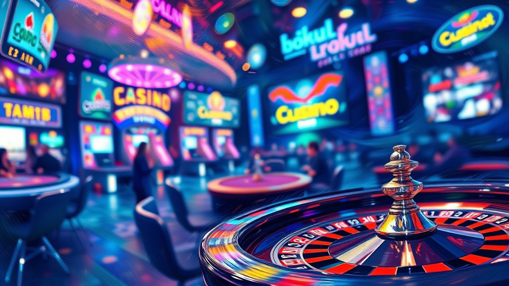 Banner www.smpn1pltimur.sch.id