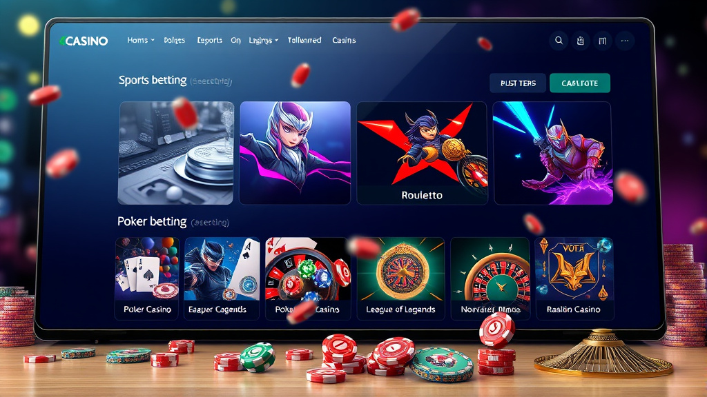 Banner www.smpn1pltimur.sch.id