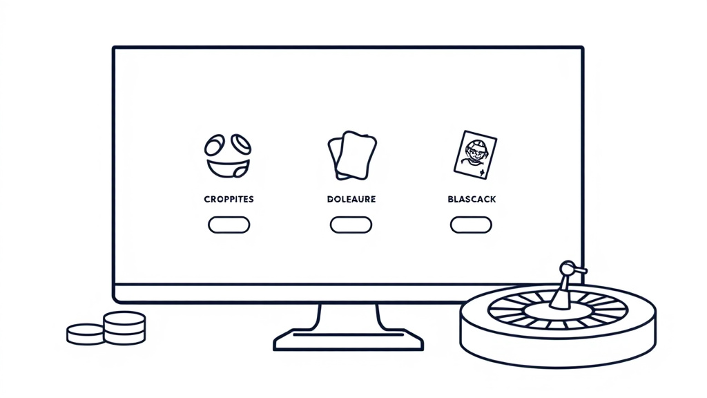 Banner www.smpn1pltimur.sch.id