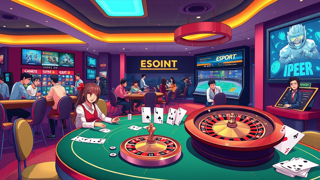 Banner www.smpn1pltimur.sch.id