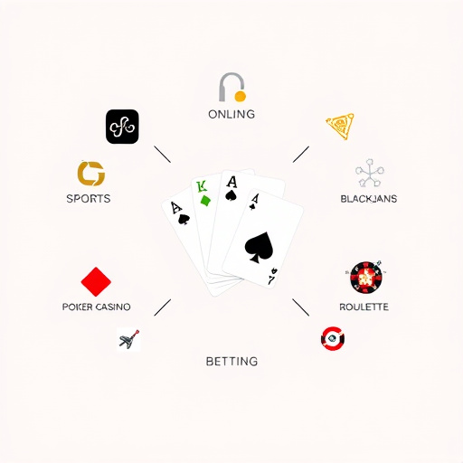 Banner www.smpn1pltimur.sch.id