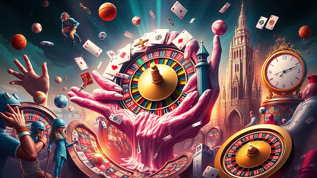 Banner www.smpn1pltimur.sch.id