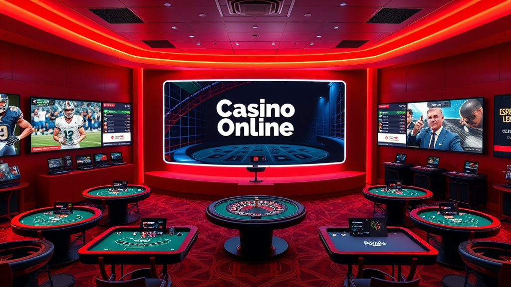 Banner www.smpn1pltimur.sch.id