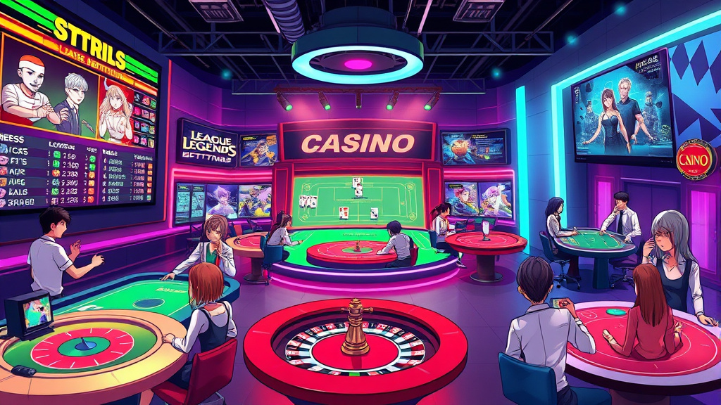 Banner www.smpn1pltimur.sch.id