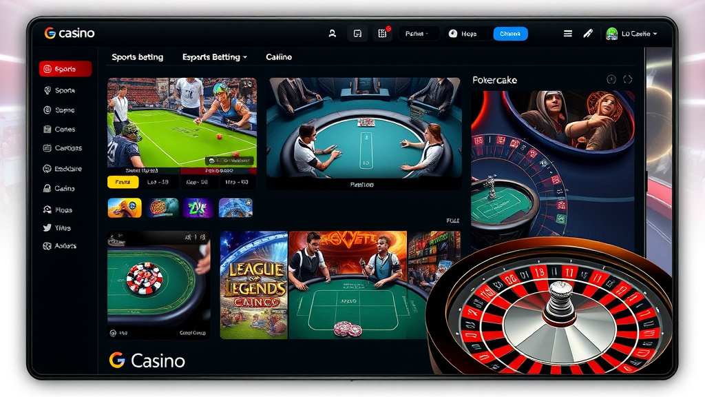 Banner www.smpn1pltimur.sch.id