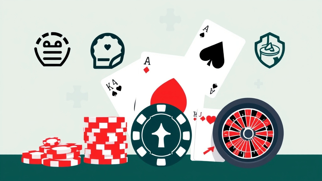 Banner www.smpn1pltimur.sch.id