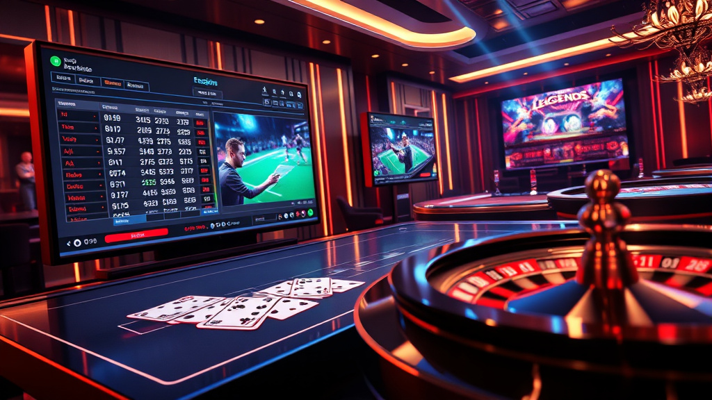 Banner www.smpn1pltimur.sch.id