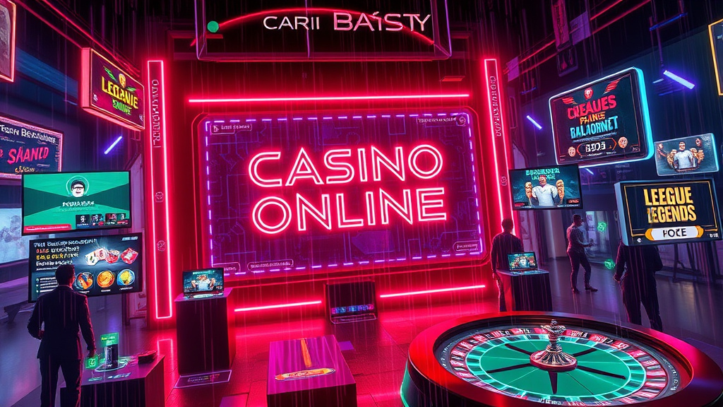 Banner www.smpn1pltimur.sch.id