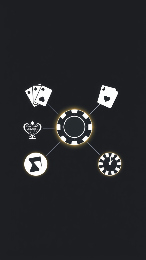 Banner www.smpn1pltimur.sch.id