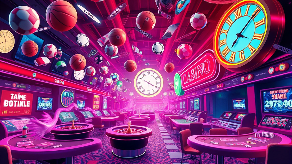 Banner www.smpn1pltimur.sch.id