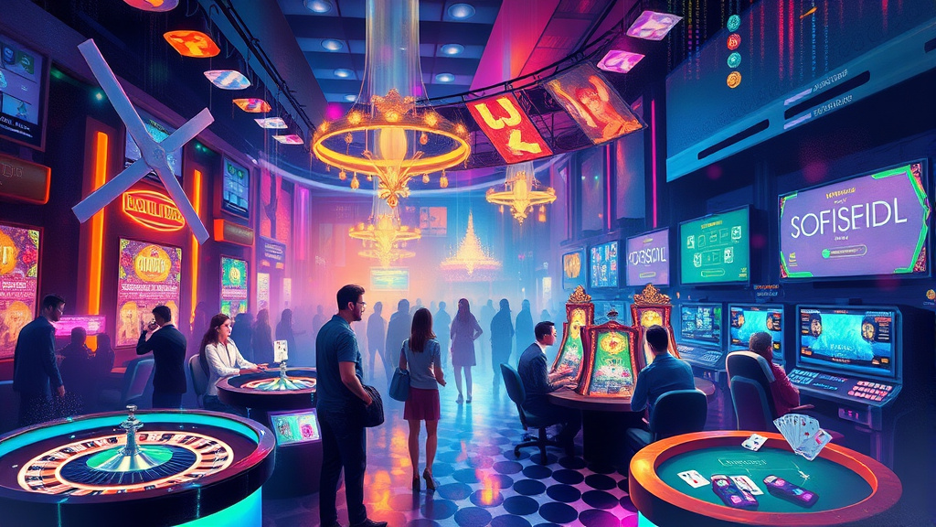 Banner www.smpn1pltimur.sch.id