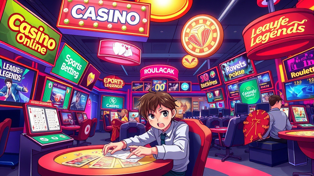 Banner www.smpn1pltimur.sch.id