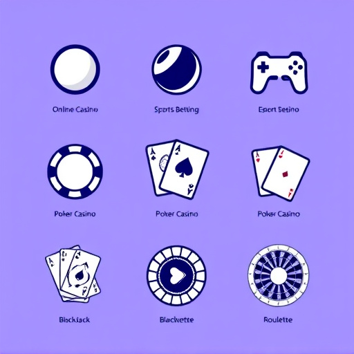 Banner www.smpn1pltimur.sch.id