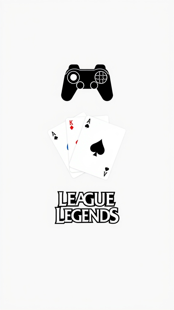 Banner www.smpn1pltimur.sch.id