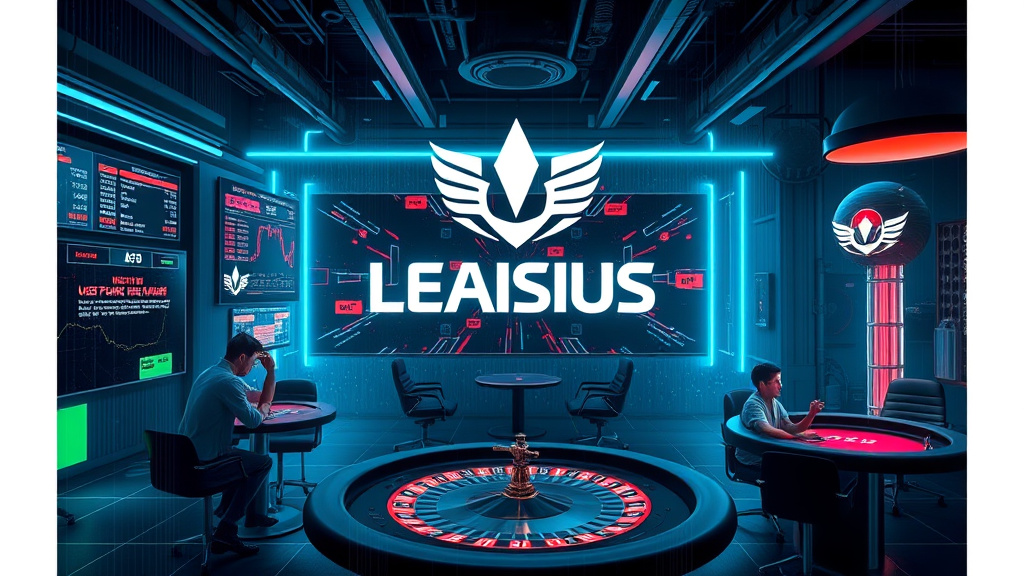 Banner www.smpn1pltimur.sch.id