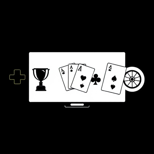 Banner www.smpn1pltimur.sch.id