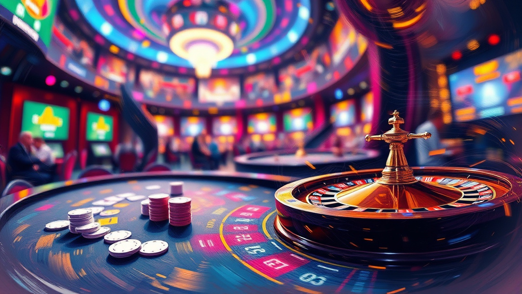 Banner www.smpn1pltimur.sch.id