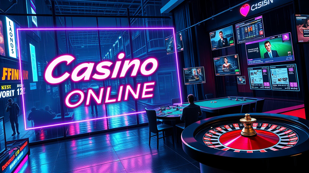 Banner www.smpn1pltimur.sch.id