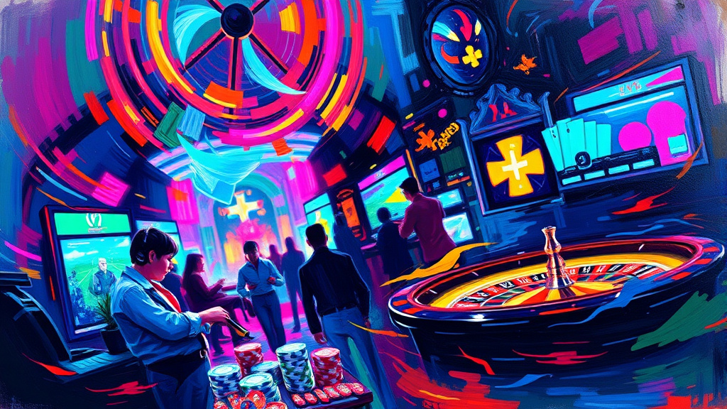 Banner www.smpn1pltimur.sch.id